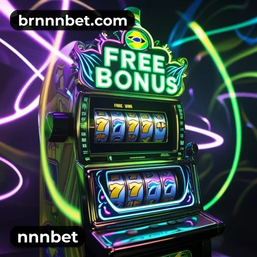 Live bet offers for online entertainment users