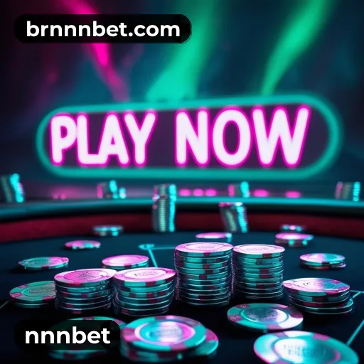 Responsible play reminder for betting limits