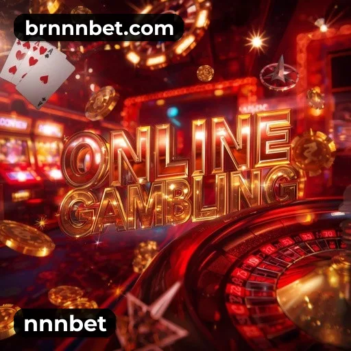 Bet slip guide with market and stake reminder
