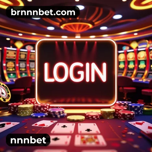 Member promotion dashboard after login