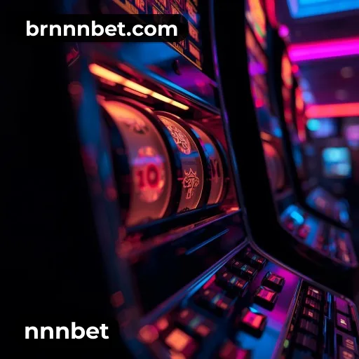 Welcome bonus registration offer for new users