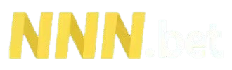 nnnbet